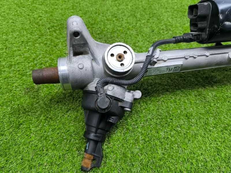 Рулевая рейка BMW X5 G05