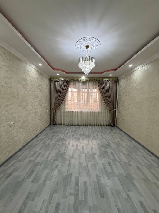 3/4 ком Продается