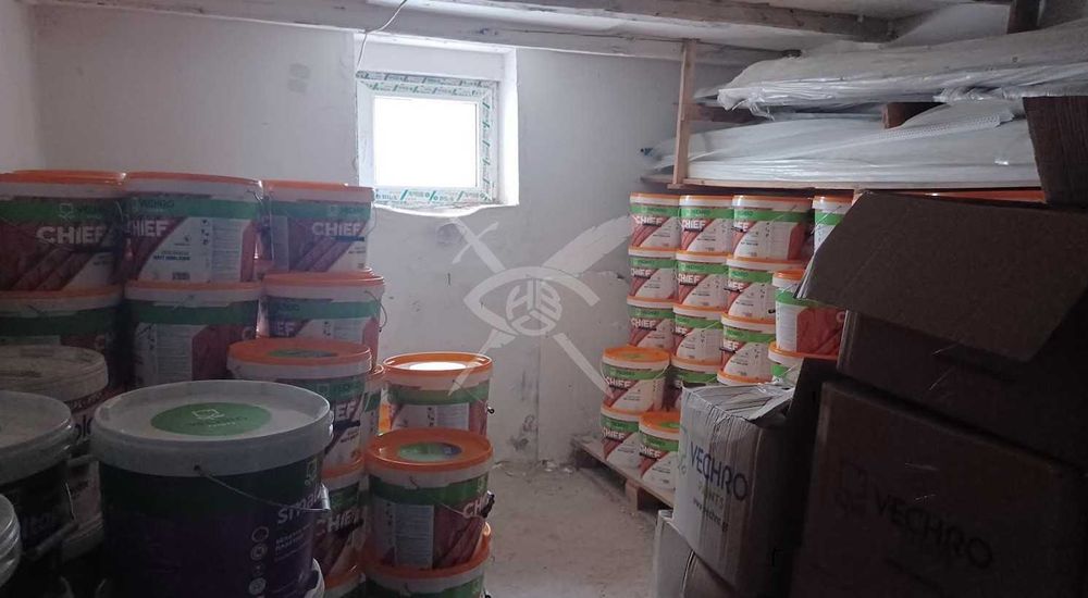 Продава се Къща в Пловдив, Кючук Париж - 72 кв.м за 1459 €/кв.м - Снимка #5