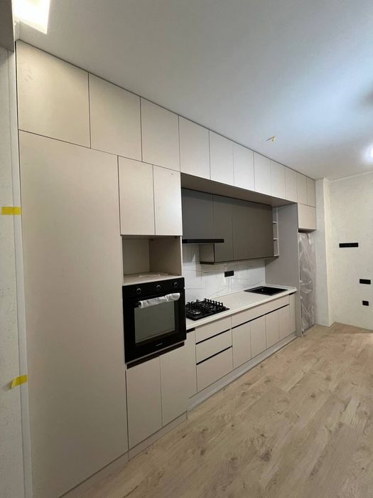 Mebel zakaz boʻyicha tayyorlab beramiz