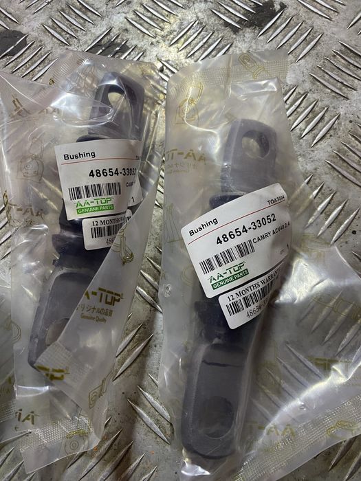 Продам запчасти на камри 50/55,