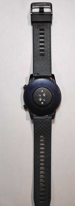 Huawei Honor Magic Watch 2