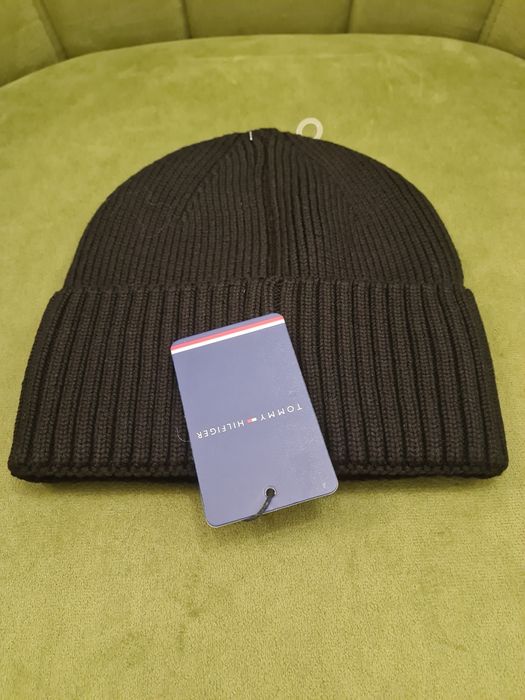 Căciulă / Fes unisex – diferite modele și culori