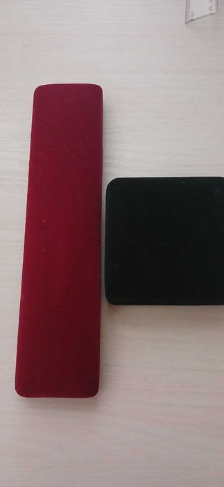 Бижютерия и карбочки для украшений