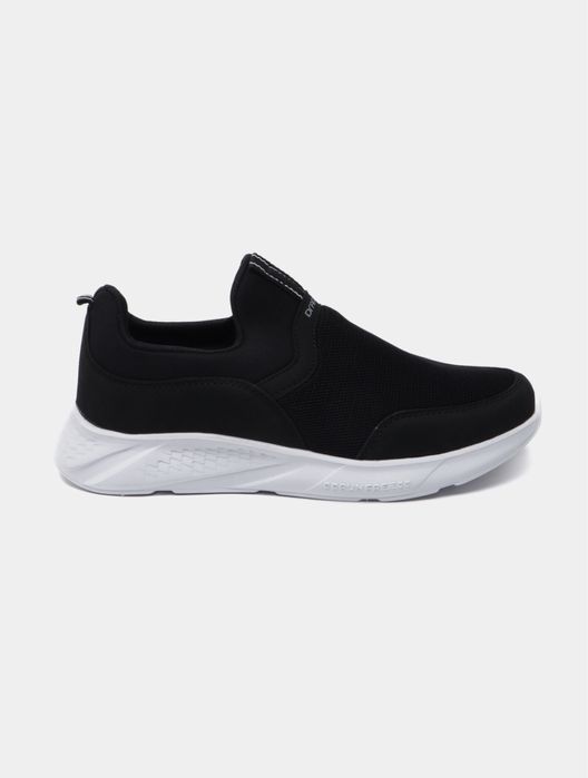 Dragon skechers мужские обуви erkaklar krossovkasi