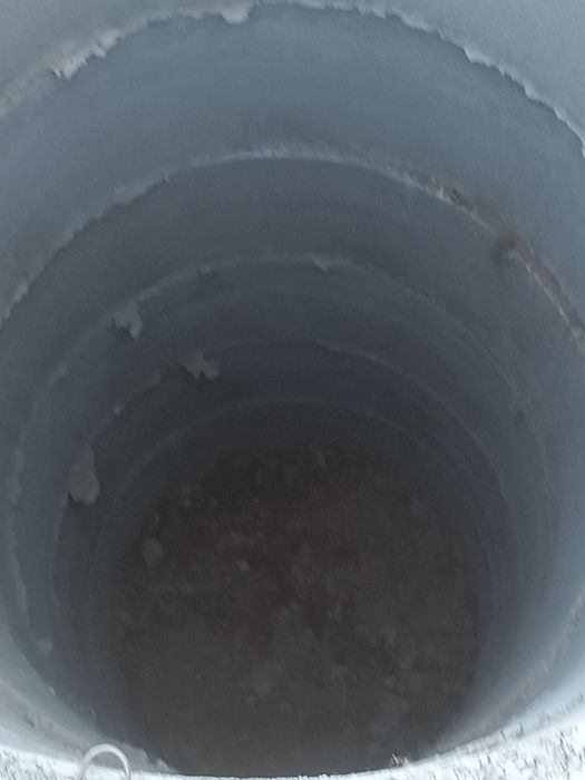 Ura transhiya padvol patkob tunel turba mantaji  qazish jamol qazish