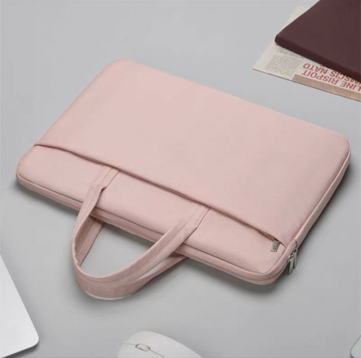 Сумка для ноутбука