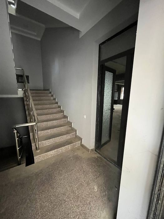 Яккасарой р-н Ул.Бобур Ор-р:*Яккасарой туйхона оркаси*