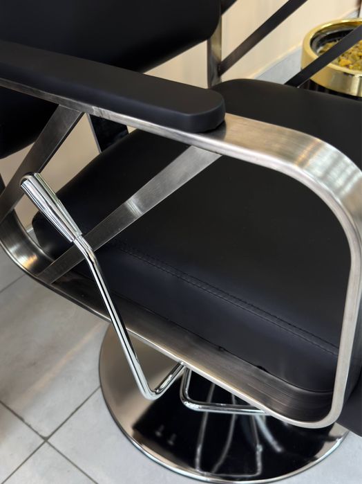 Salon uchun kreslolar