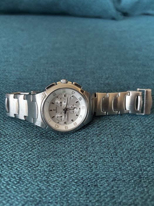 Vând ceas Festina