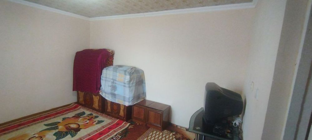 План сатилады Нукус