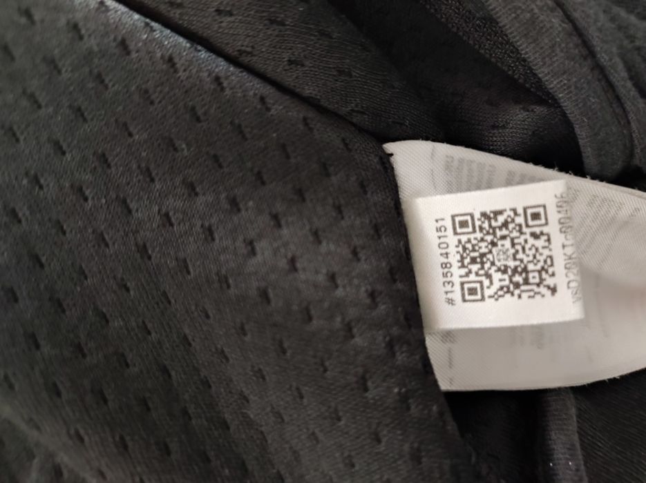Анцуг Комплект  Adidas Z.N.E.Tracksuit Bottoms