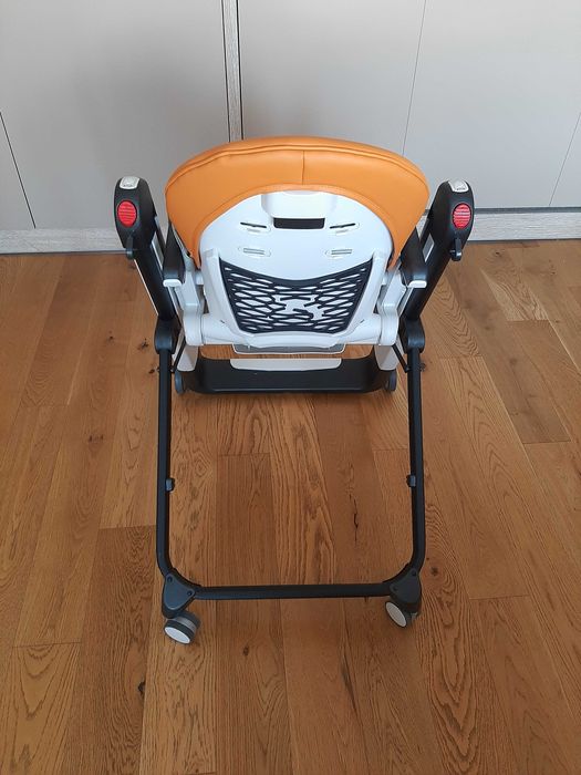 Детско столче за хранене PEG PEREGO