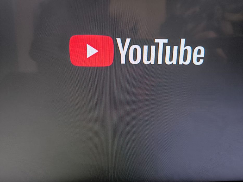 Led tv -uri Smart tv mai multe modele și diferite diagonalale poze reale la proba
