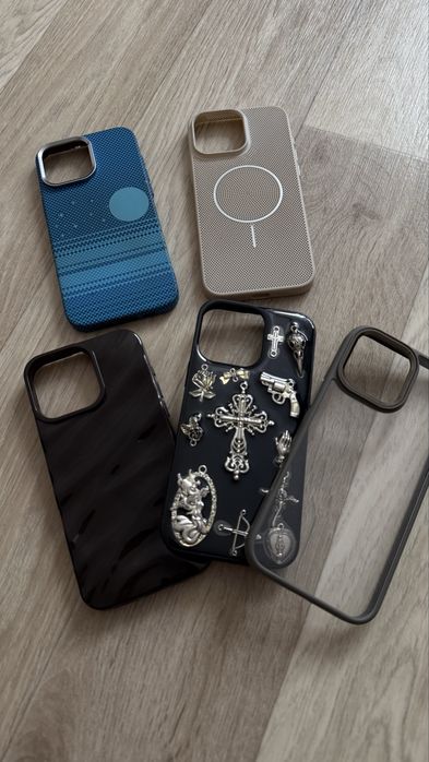 продам 16 про макс