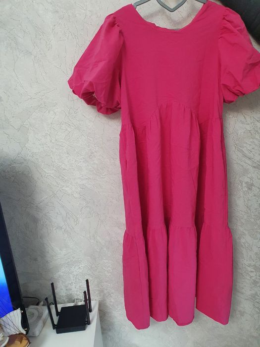 Платья вечернии от 70 - до 150 тыс сум. СКИДКА 70% Распродажа.