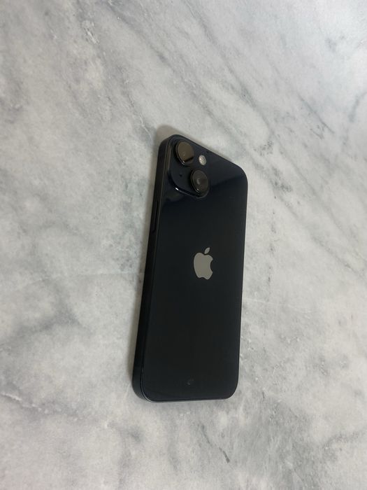 IPhone 14 / 9032