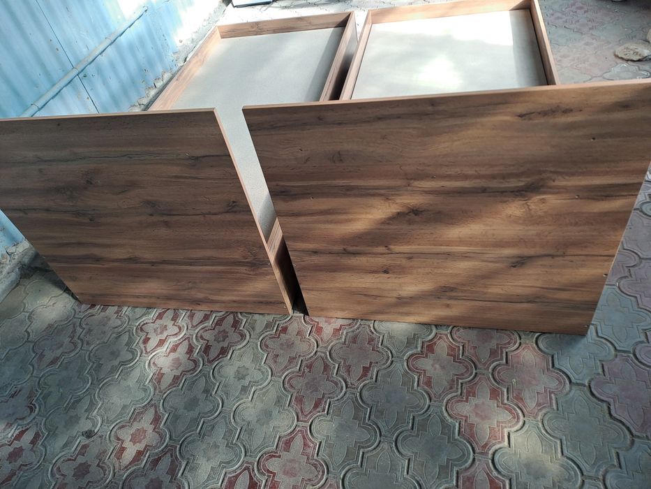 Продаю 2 кровати