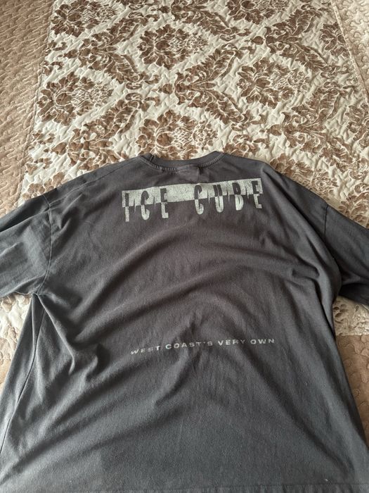 Tricou Pull&Bear