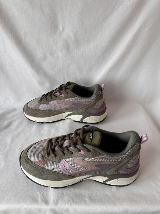 Pantofi sport,sneakers,Hoff Dakota,(Salomon,Salewa),marime 38