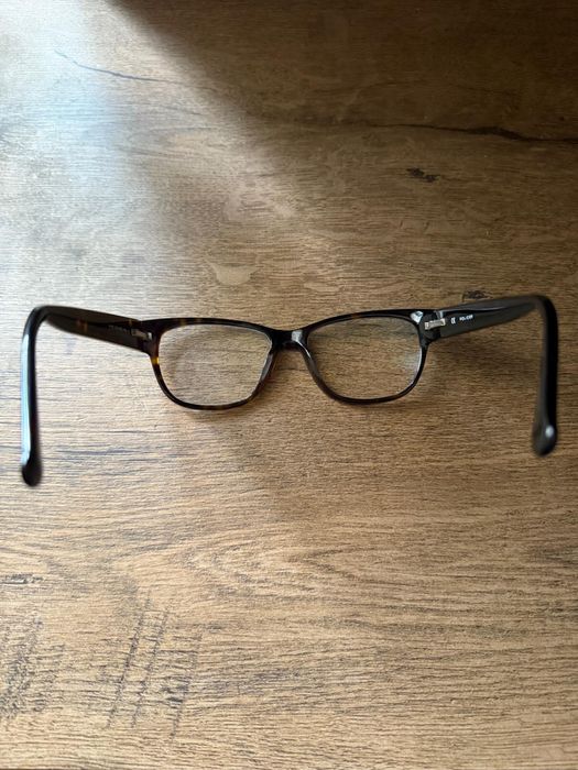 Ochelari police originali