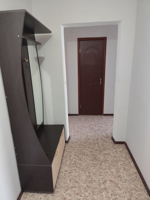 Сдам 1комн квартиру