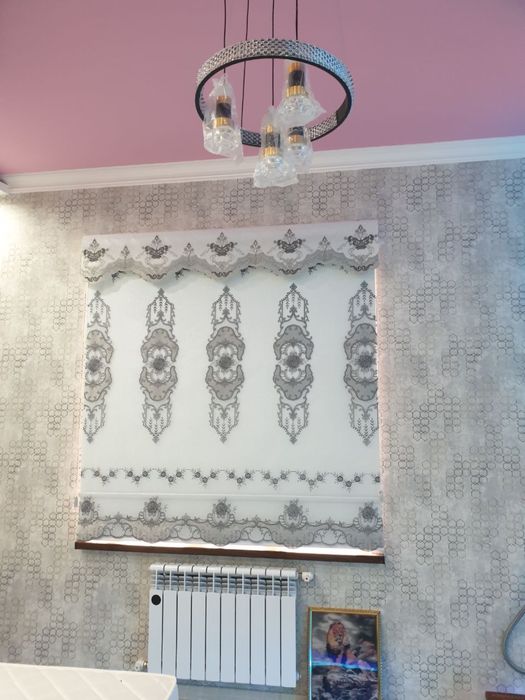 жалюзи жалузи пардалари jalyuzi