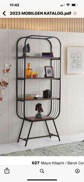 Рафтове дизайнерски