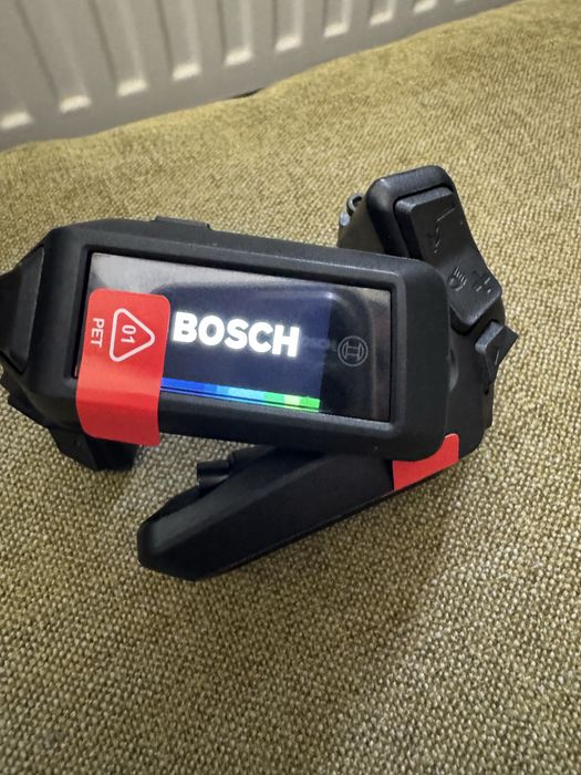 Bosch Purion-BUI 215 noi  Nyon ! Cablu 150 cm/ Purion 200