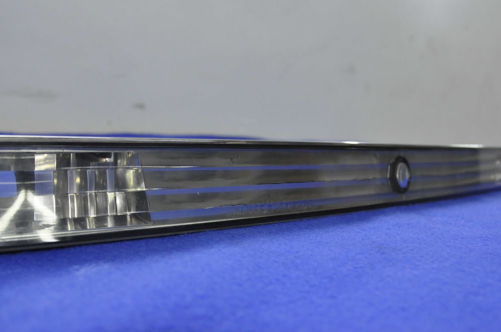 фонари на запчасти bmw e65