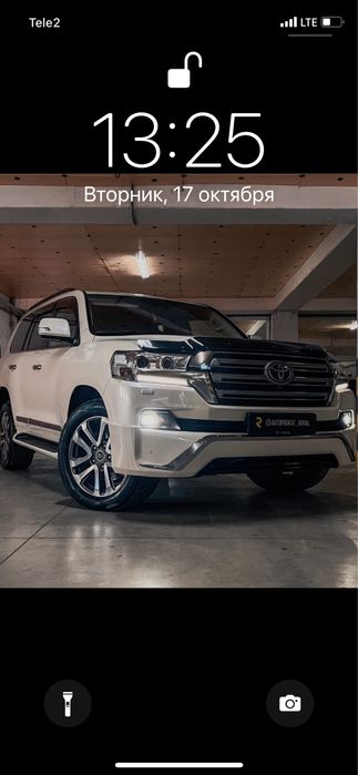 Аренда прокат авто без водителя