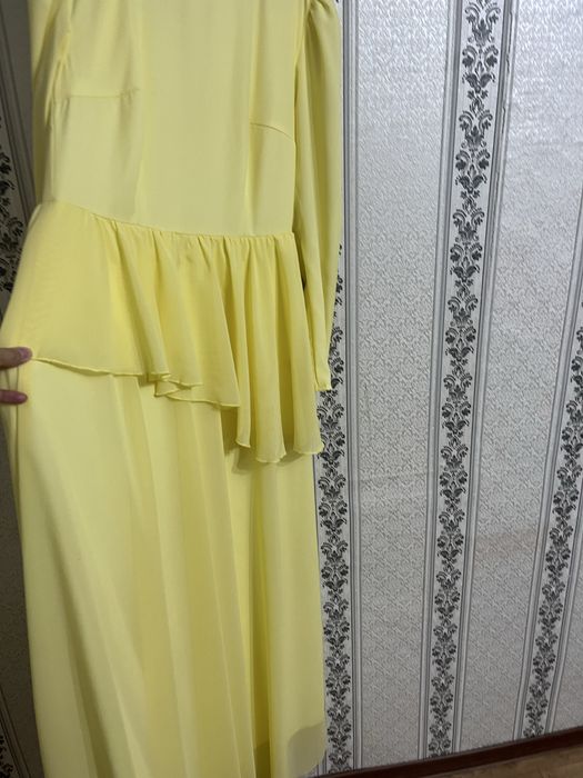 Шифон көйлек срочно 13.000тг