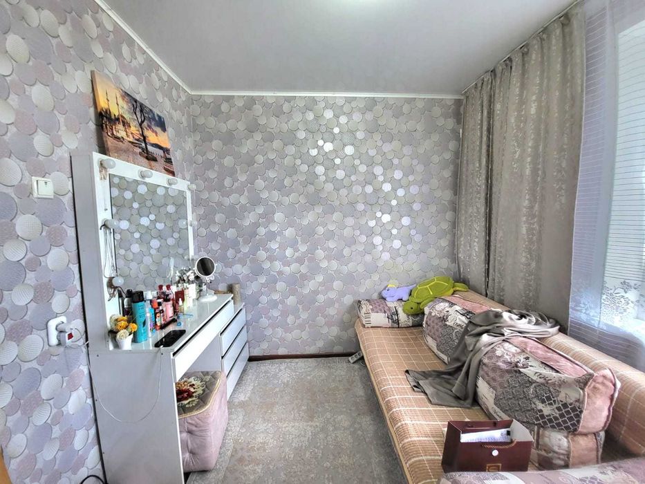 3-комн.кв.ул.пл. в центре