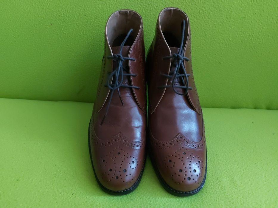 Asos-40н-НОВО-Оригинални