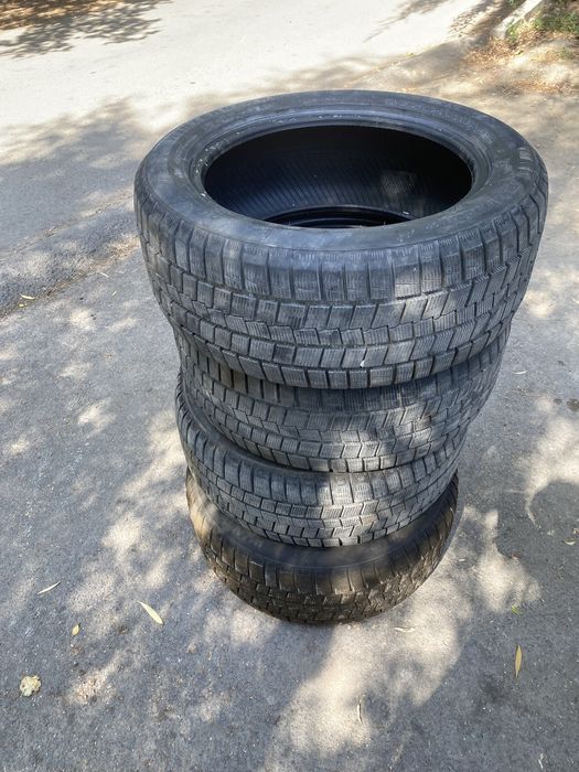 Продам диски бмв
