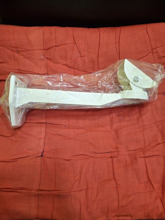 Кранштейн для видио камер наблюдения.