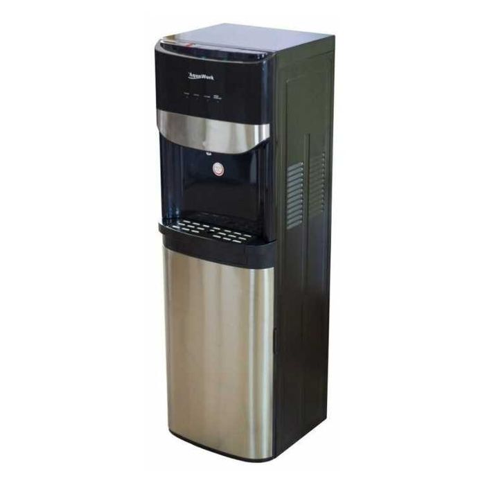 продаётся  кулер для дома