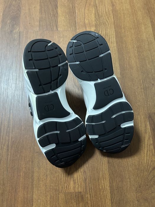 Dior B22 Noi Marime 42