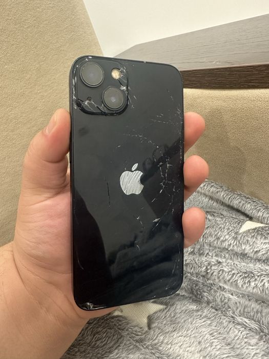 айфон 13 iphone 13