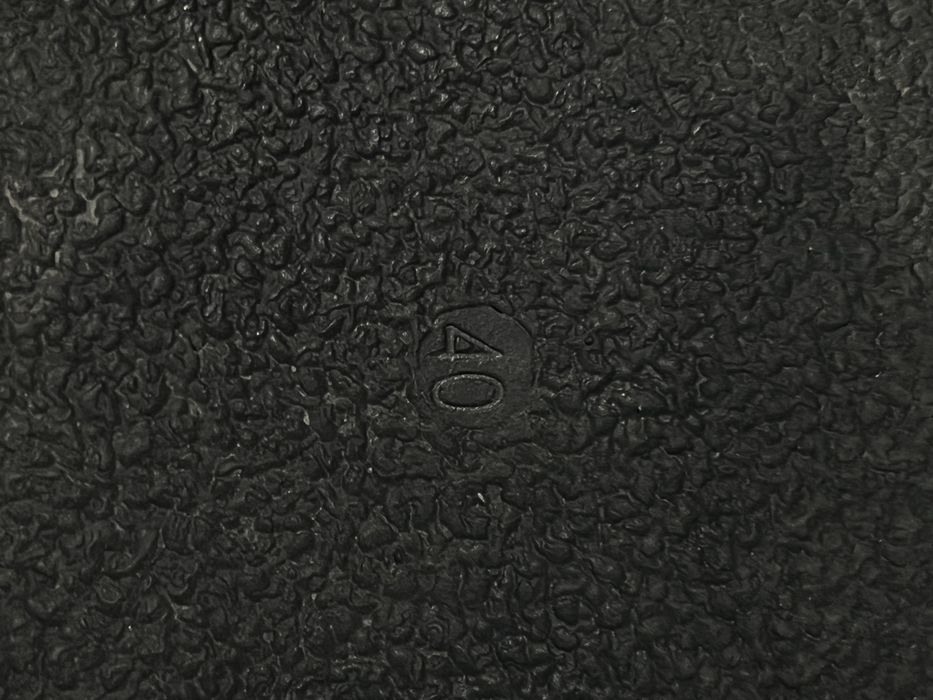 Туфли женские подростку