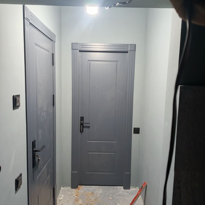 MDF ешиклар заказга taxlaymiz