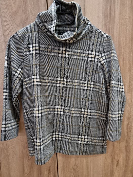 Дамска блуза различни модели