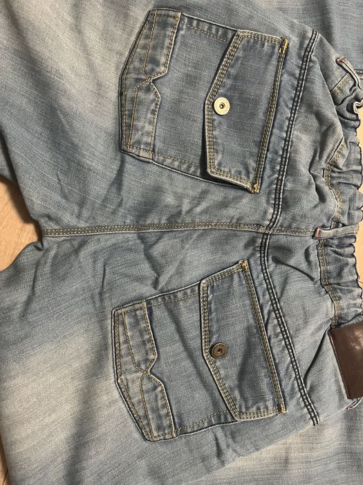 Дънки O’Kaidi Ръст 164