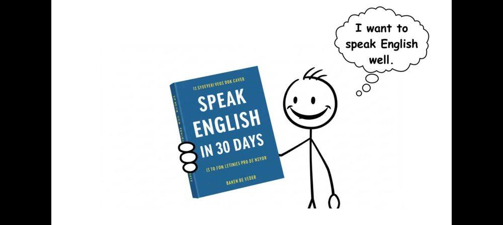 Meditatii limba engleza