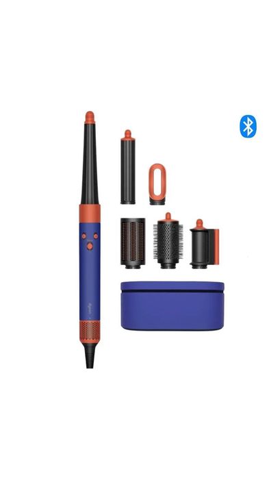 Маша за коса Dyson AIRWRAP HS08
