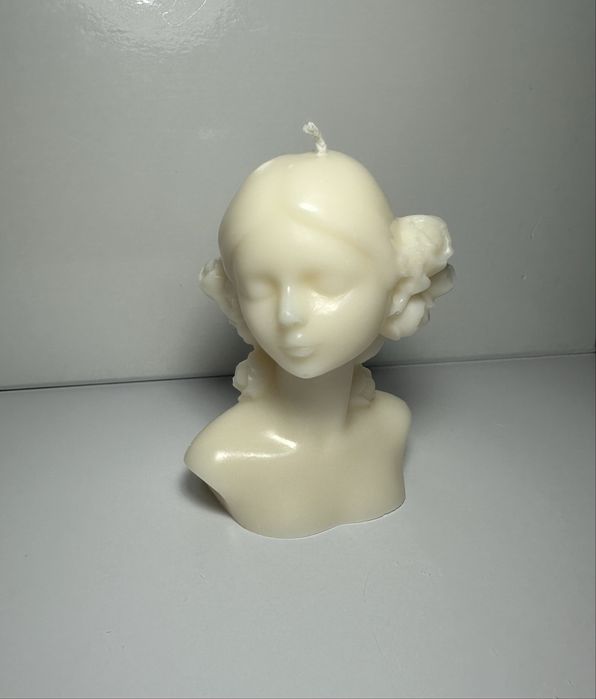 Lumânări decorative