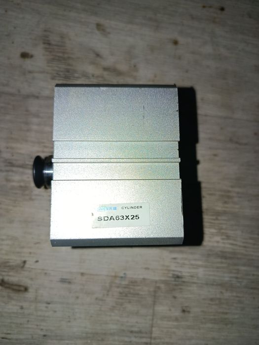 Вакуумный насос 50 гц