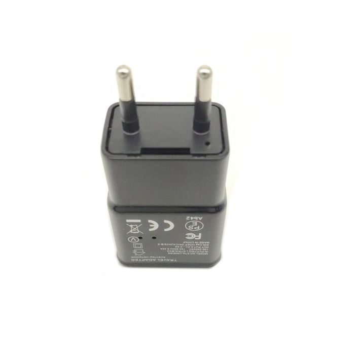 Incarcator Usb cu camera ascunsa spion,Wifi Full Hd