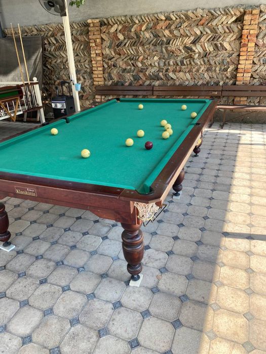 Dacha Chirchiq tayyor biznes Sotiladi  220.000  kelishamiz