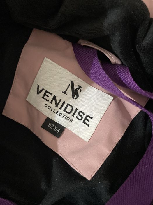 Продам комбинезон